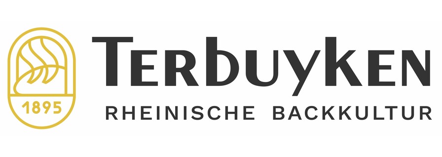 Bäckerei Terbuyken GmbH & Co. KG